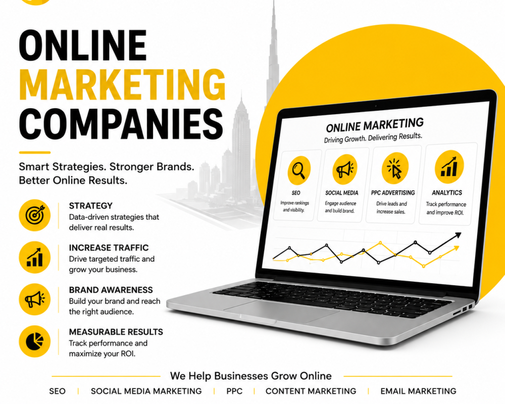 online-marketing-companies