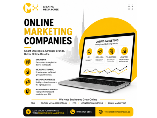 online-marketing-companies-small-0
