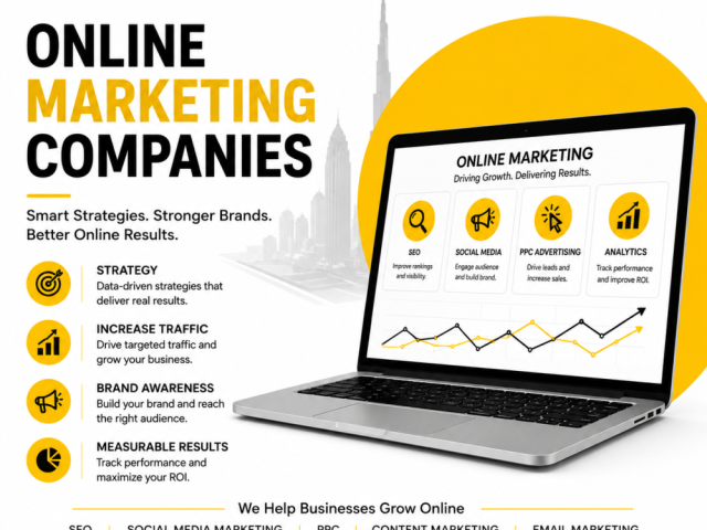 online-marketing-companies
