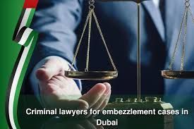 embezzlement-lawyer-dubai-dubai-criminal-lawyer-big-0