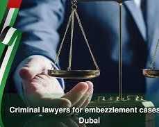 embezzlement-lawyer-dubai-dubai-criminal-lawyer