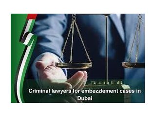 embezzlement-lawyer-dubai-dubai-criminal-lawyer-small-0