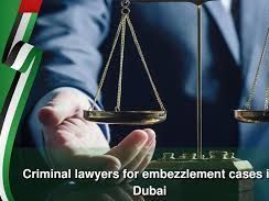 embezzlement-lawyer-dubai-dubai-criminal-lawyer
