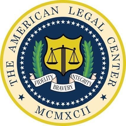 usa-visa-consultants-in-dubai-the-american-legal-center-experts-big-0