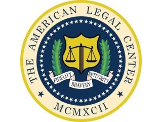usa-visa-consultants-in-dubai-the-american-legal-center-experts-small-0