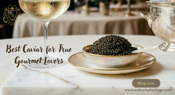 best-place-to-buy-caviar-online-dubai-wnf-caviar-heritage-big-0