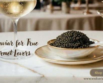 best-place-to-buy-caviar-online-dubai-wnf-caviar-heritage