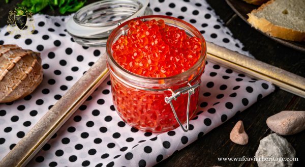 buy-wild-alaskan-chum-salmon-caviar-usa-fresh-seafood-big-0