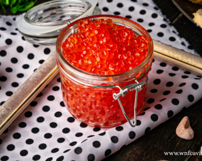 buy-wild-alaskan-chum-salmon-caviar-usa-fresh-seafood