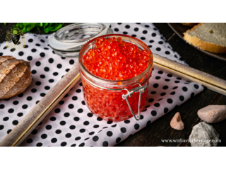 buy-wild-alaskan-chum-salmon-caviar-usa-fresh-seafood-small-0