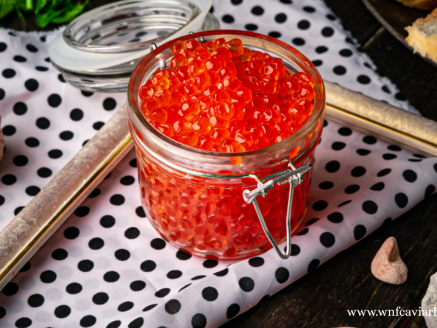 buy-wild-alaskan-chum-salmon-caviar-usa-fresh-seafood