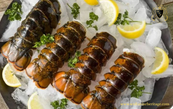 savor-the-premium-cold-water-canadian-lobster-frozen-big-0