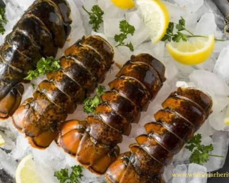 savor-the-premium-cold-water-canadian-lobster-frozen
