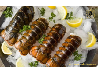 savor-the-premium-cold-water-canadian-lobster-frozen-small-0