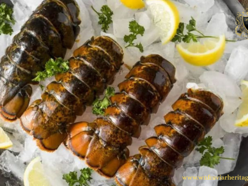 savor-the-premium-cold-water-canadian-lobster-frozen