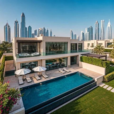 top-pool-construction-company-dubai-for-luxury-swimming-pool-big-0