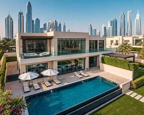 top-pool-construction-company-dubai-for-luxury-swimming-pool