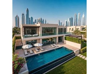 top-pool-construction-company-dubai-for-luxury-swimming-pool-small-0