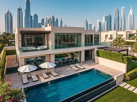 top-pool-construction-company-dubai-for-luxury-swimming-pool