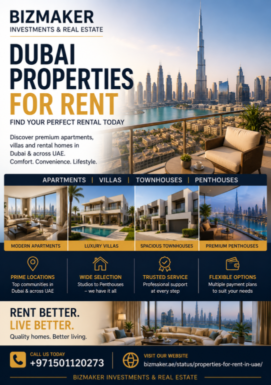 find-premium-dubai-properties-for-rent-with-bizmaker-big-0