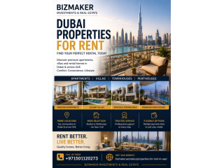 find-premium-dubai-properties-for-rent-with-bizmaker-small-0