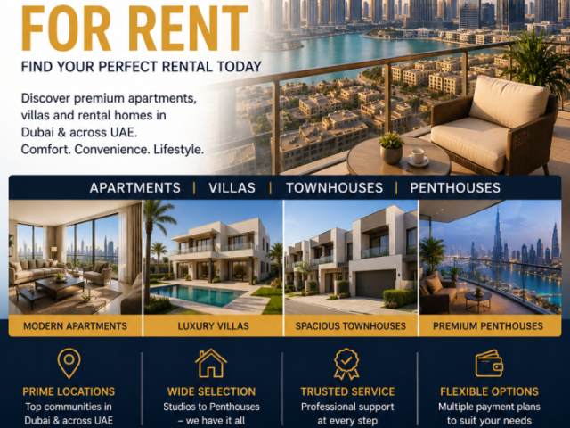 find-premium-dubai-properties-for-rent-with-bizmaker