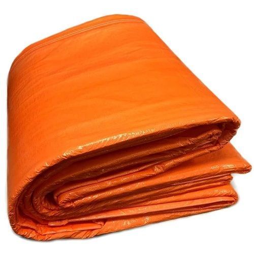 tarpaulin-umm-al-quwain-durable-waterproof-tarpaulin-big-0