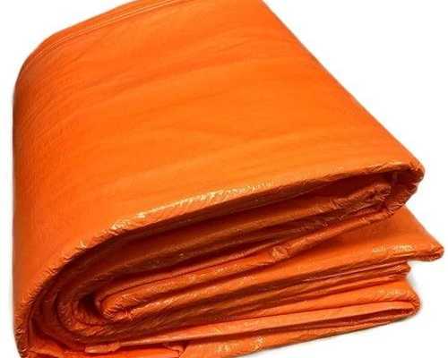 tarpaulin-umm-al-quwain-durable-waterproof-tarpaulin