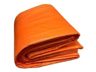 tarpaulin-umm-al-quwain-durable-waterproof-tarpaulin-small-0