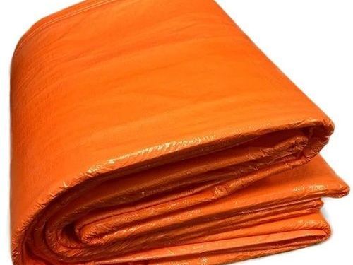 tarpaulin-umm-al-quwain-durable-waterproof-tarpaulin