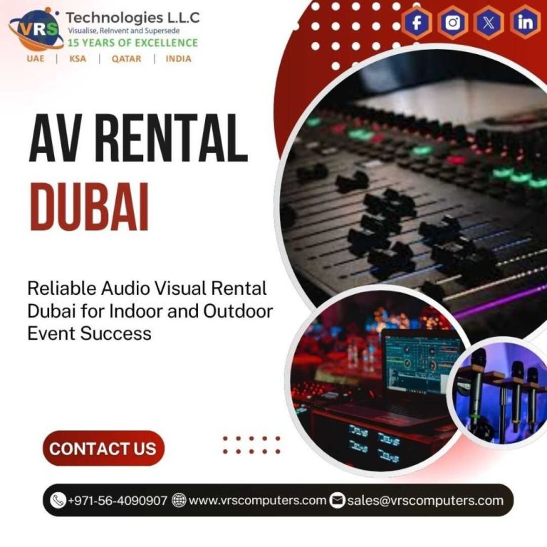 fast-av-rental-dubai-for-events-today-big-0