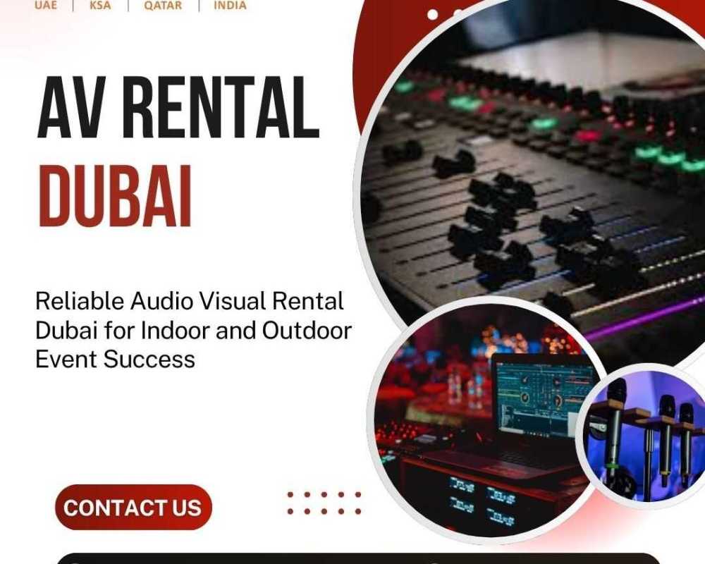 fast-av-rental-dubai-for-events-today