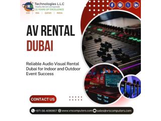 fast-av-rental-dubai-for-events-today-small-0