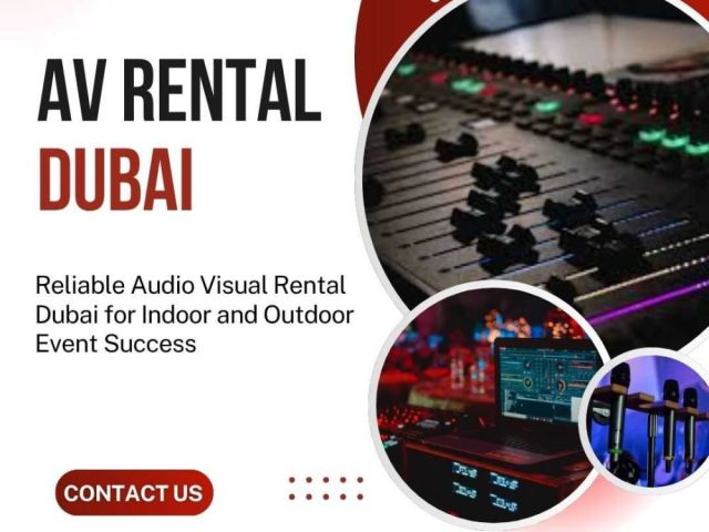 fast-av-rental-dubai-for-events-today
