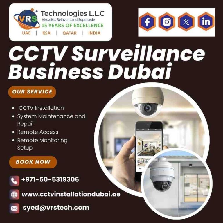 need-skilled-cctv-surveillance-business-dubai-techs-big-0