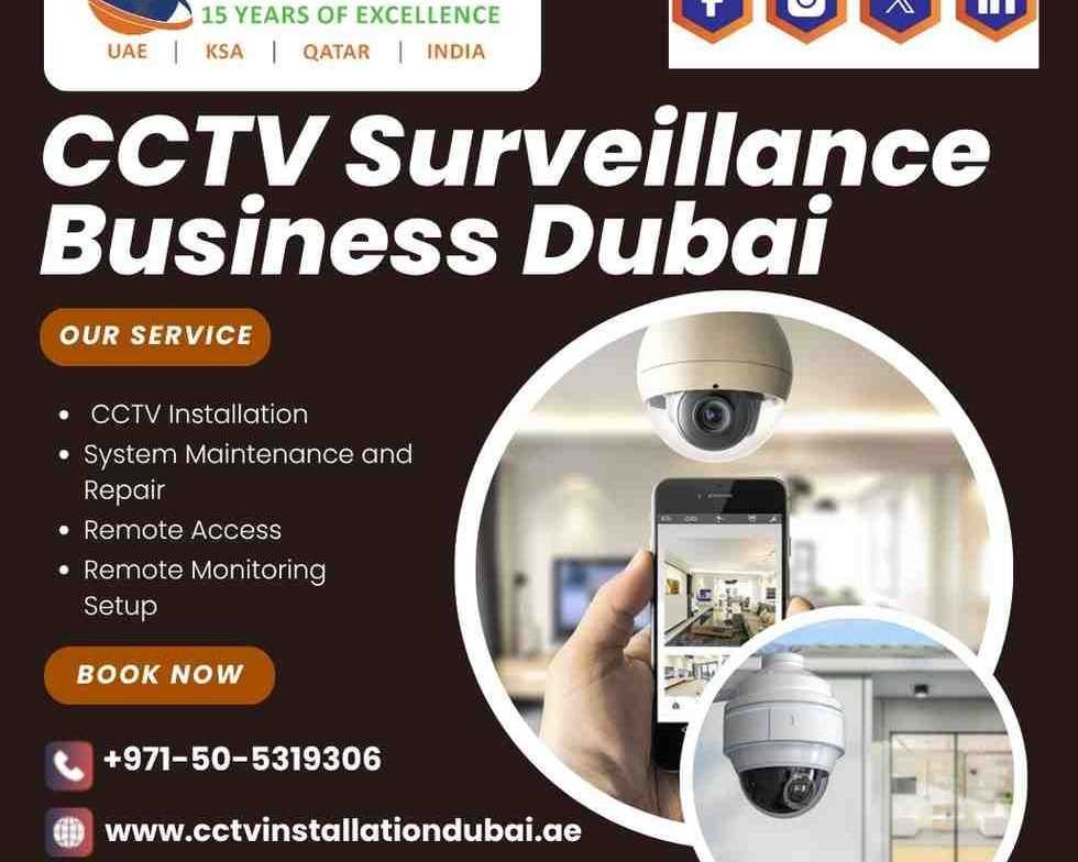 need-skilled-cctv-surveillance-business-dubai-techs