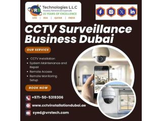 need-skilled-cctv-surveillance-business-dubai-techs-small-0
