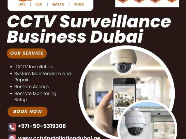 need-skilled-cctv-surveillance-business-dubai-techs