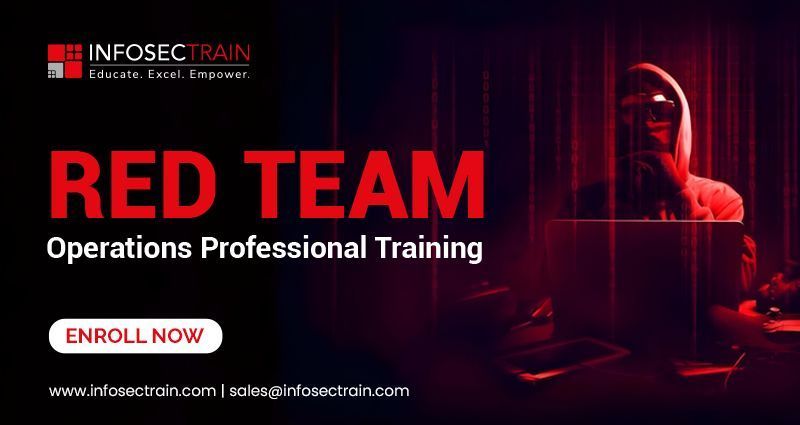 professional-red-team-online-training-for-security-enthusiasts-big-0