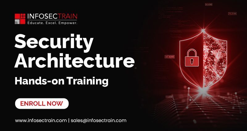 best-security-architecture-online-training-big-0