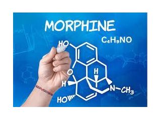 morpholine-99-supplier-in-kuwait-morpholine-chemical-servochem-small-0