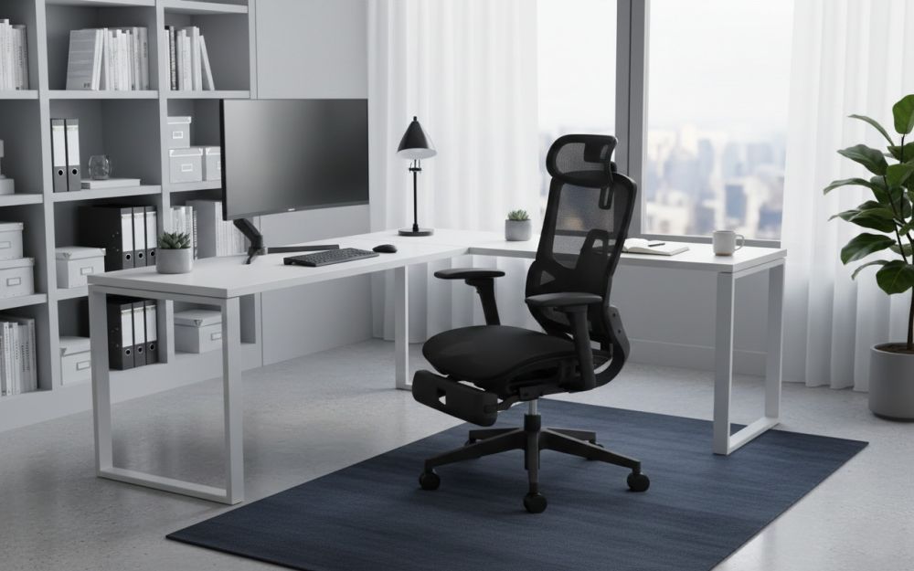 create-a-productive-workspace-with-high-quality-office-furniture-big-2