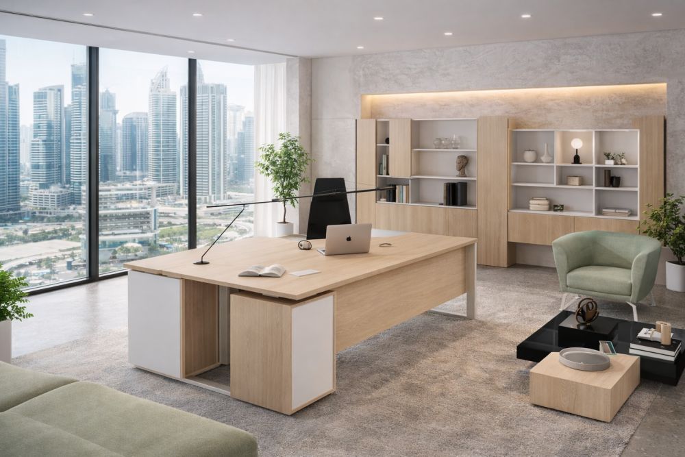 create-a-productive-workspace-with-high-quality-office-furniture-big-1