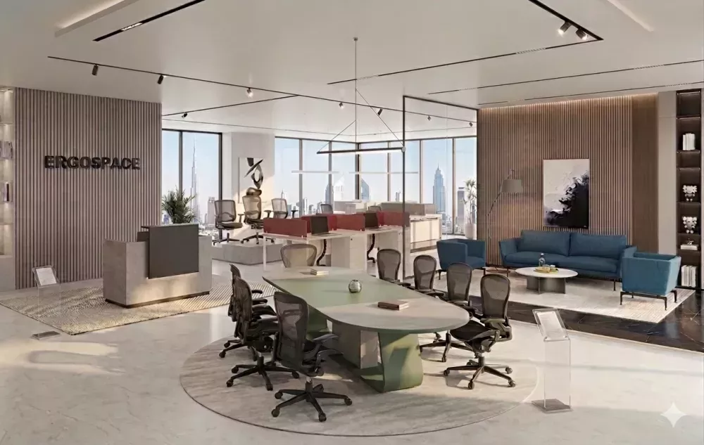 create-a-productive-workspace-with-high-quality-office-furniture-big-0
