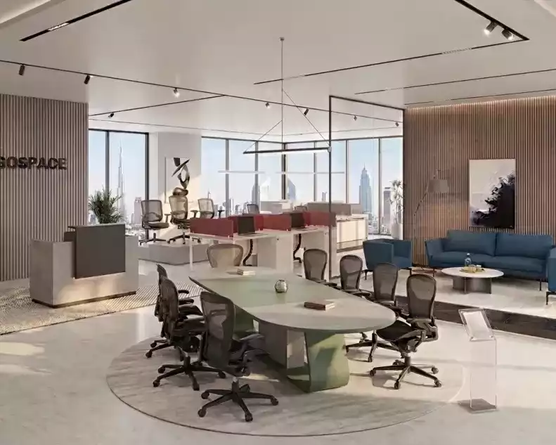 create-a-productive-workspace-with-high-quality-office-furniture