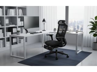 create-a-productive-workspace-with-high-quality-office-furniture-small-2