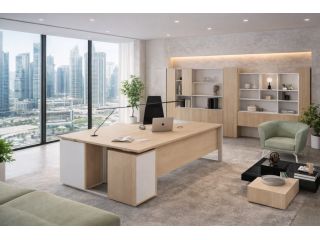 create-a-productive-workspace-with-high-quality-office-furniture-small-1