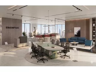 create-a-productive-workspace-with-high-quality-office-furniture-small-0