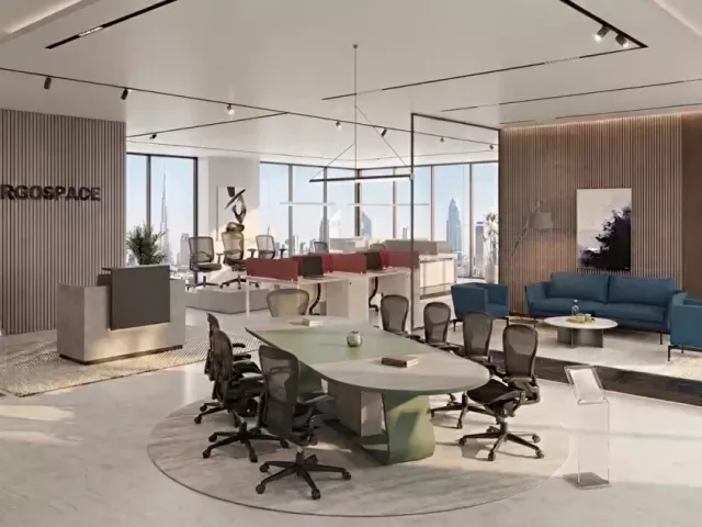 create-a-productive-workspace-with-high-quality-office-furniture