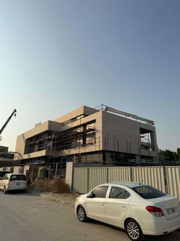 turnkey-interiors-big-0